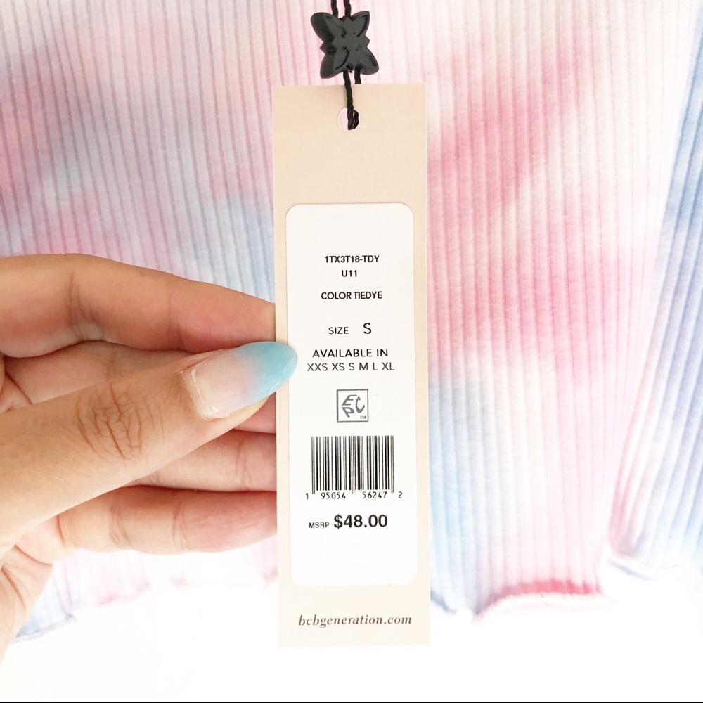 BCBGeneration - Picture 9 of 11